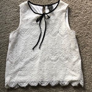 Worthington dress shirt